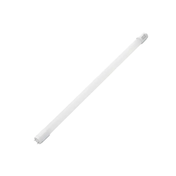 Tubo Led Pickens 60cm 9W Luz Blanca T8 6500K